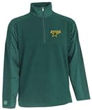 Dallas Stars Frost Polar Fleece Pullover (Team Color) - XX-Large