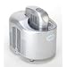 Whynter IC-2L SNO 2-Quart Ice Cream Maker