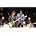 The Raconteurs