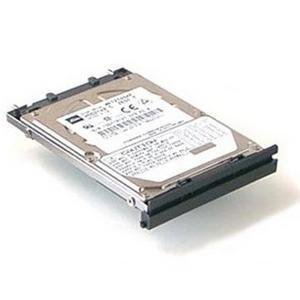 CMS Peripheral 60GB DELL LATITUDE D600 SERIES ( DELLD600-60.0-M54 )