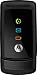Motorola W220 on O2 Pay As You Go