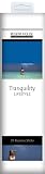 Tranquility Lifestyle Incense Sticks