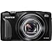 FujiFil FinePix F900EXR 16MP 20x Optical Zoom Digital Camera Black 16315990