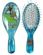 Disney Girl's Hair Accessory - Chip & Dale Hair Brush