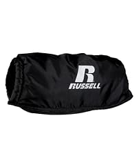 Russell Athletic Game Day Hand Warmer