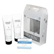 Nioxin System 4 Cleanser & Scalp Therapy 8.5 Duo Holiday Gift Set With FREE Recharching Complex