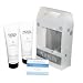 Nioxin System 6 Cleanser & Scalp Therapy Duo Set for Fine Hair Natural Noticeably Thinning Hair 8.5 Oz Duo Holiday Set