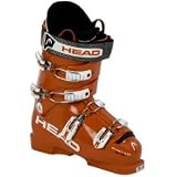 Head Skis USA Raptor 130 Ski Boot - Men's