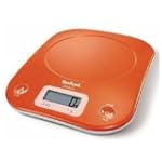 Tefal BC3009 Oasis Bilancia da Cucina...