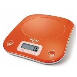 Imagen 1 de Tefal BC3009