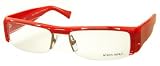 ALAIN MIKLI 0629 color 73 Eyeglasses