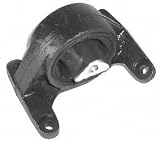 Westar EM3008 Engine Mount