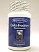 Allergy Research Group - Delta-Fraction Tocotrienols 50Mg - 75