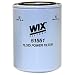 Wix 51551 Spin-On Hydraulic Filter, Pack of 1