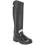 BUSSE Thermostiefel POLAR