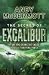 The Secret of Excalibur