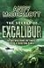 The Secret of Excalibur