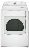 Maytag Bravos Series MED6400T