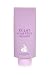 E'clat D'arpege By Lanvin For Women. Shower Gel 6.7 OZ