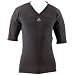 Sports : McDavid Kurzarm Fu&szlig;ball-Torh&uuml;ter-Trikot m. Wp 7733 (2008)