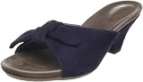 Yin Womens Jibs Sandal Sandal