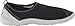 Speedo Women's Surfwalker Pro 2.0 Water Shoe
