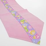 Easter Egg Table Runner