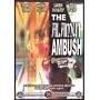 The Alamut Ambush
