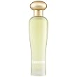 Origins Ginger Essence Intensified Fragrance Spray, 1.7 fl oz