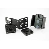 Bracketron Satellite Radio Dash Mounting Kit
