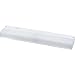 Under Cabinet Fluorescent Fixture