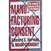 Books you might consider reading