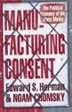 Manufacturing Consent