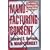 Manufacturing Consent: The Political Economy of the Mass Media