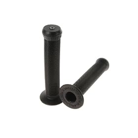 Kink Omega Grip, Black