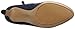 Nine West Women's Cozie Suede Bootie