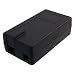 Box for Arduino