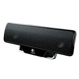 NEW Laptop Speaker Z205 -clamshell - 984-000155