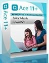 11 Plus: Exam Technique Video Series (online video)
