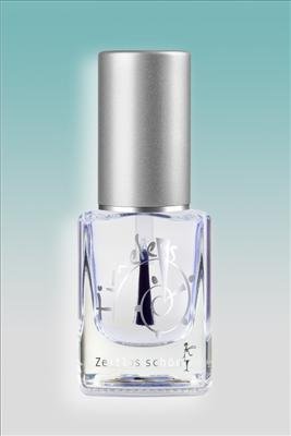 UV-Protector 12ml Preisvergleich