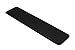 Suvorna Professional Manicure Nail & Cuticle Pusher Tool 1223