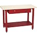 Torin Junior Workbench, Model# TSC3911