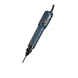 日東工器 デルボ 小ねじ用電動ドライバ DLV8231-SPC