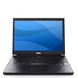 Dell Latitude E6500 Notebook