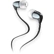 Ultimate Ears 400���Չ����C���t�H�� UE400