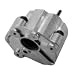 Reduction Gear Box Set: WK