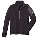 Outdoor Research Men's Revo Sweater