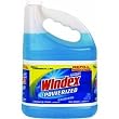 Johnson S C Inc 12207 Windex Glass Cleaner Refill