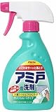 �A�~�˂̐�� �n���h�X�v���[ 400ml