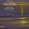 Featured Choral Music